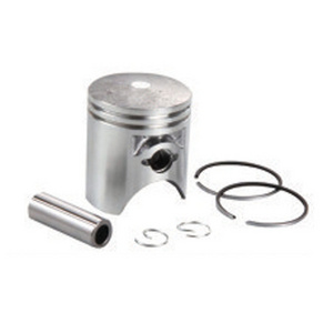 L9E90 NH90 90CC engine cylinder piston kit competitive prices motorcycle parts numerous