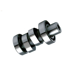 CT100 Camshaft for bajaj bajaj100 BM100 cam shaft competitive prices motorcycle parts numerous