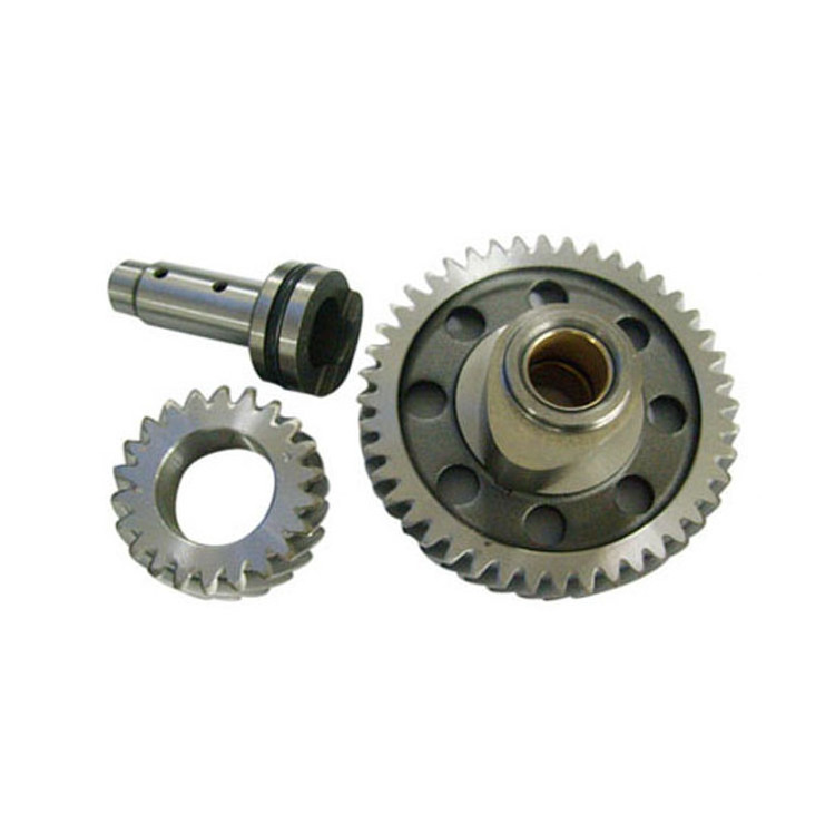 CG125 125CC horse model Camshaft cam shaft competitive prices motorcycle parts numerous