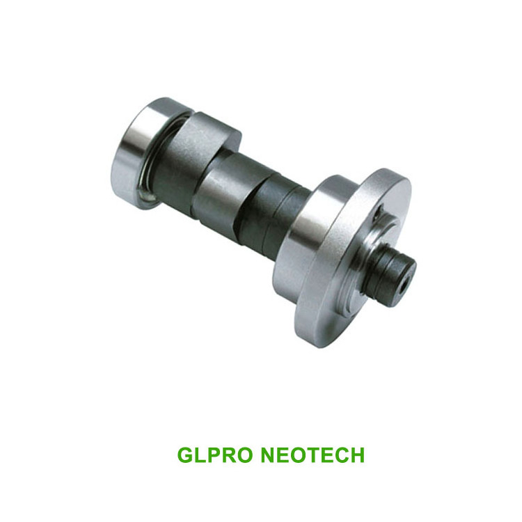 GLPRO NEOTECH Camshaft cam shaft competitive prices motorcycle parts numerous