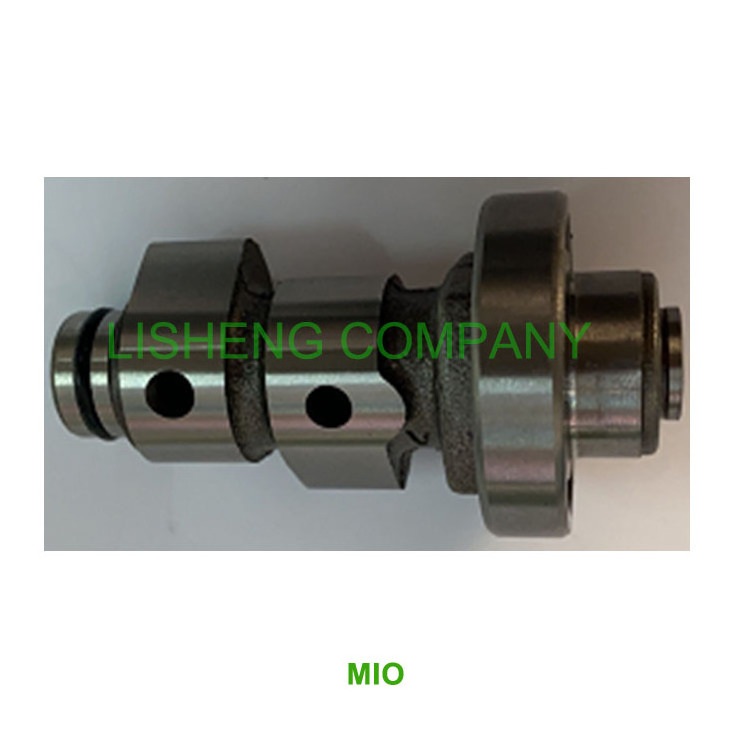 MIO Camshaft cam shaft competitive prices motorcycle parts numerous