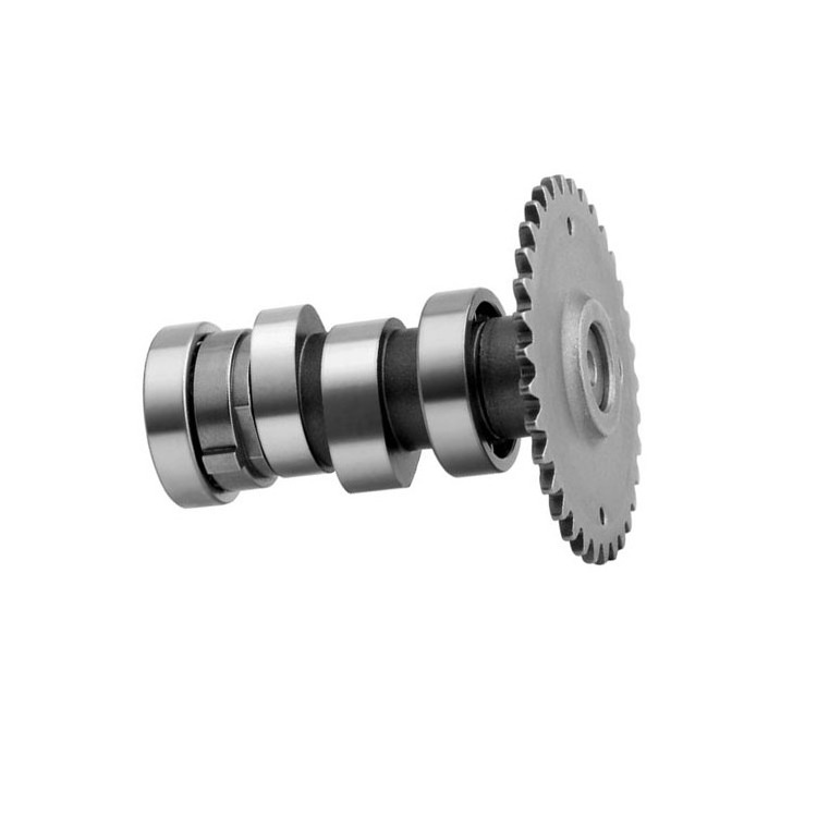 WH125 Camshaft cam shaft competitive prices motorcycle parts numerous