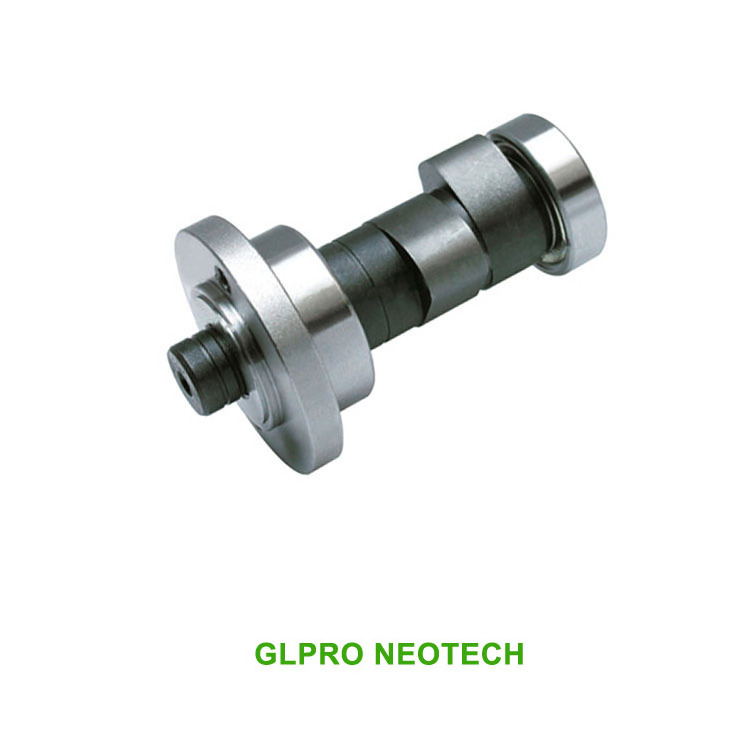 GLPRO NEOTECH Camshaft cam shaft competitive prices motorcycle parts numerous