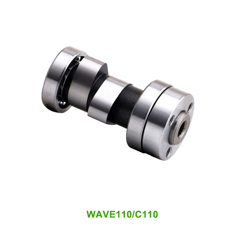 WAVE110 C110 WAVE W110i 110CC Camshaft cam shaft competitive prices motorcycle parts numerous