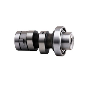 KARISMA Camshaft cam shaft competitive prices motorcycle parts numerous