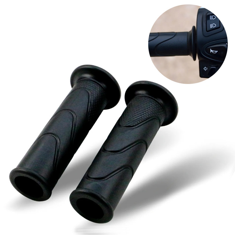 Motorbike Refueling Handle Driving Sleeve for All Motorcycle Model of Thailand Market