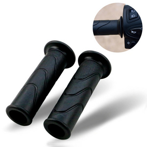 Motorbike Refueling Handle Driving Sleeve for All Motorcycle Model of Thailand Market