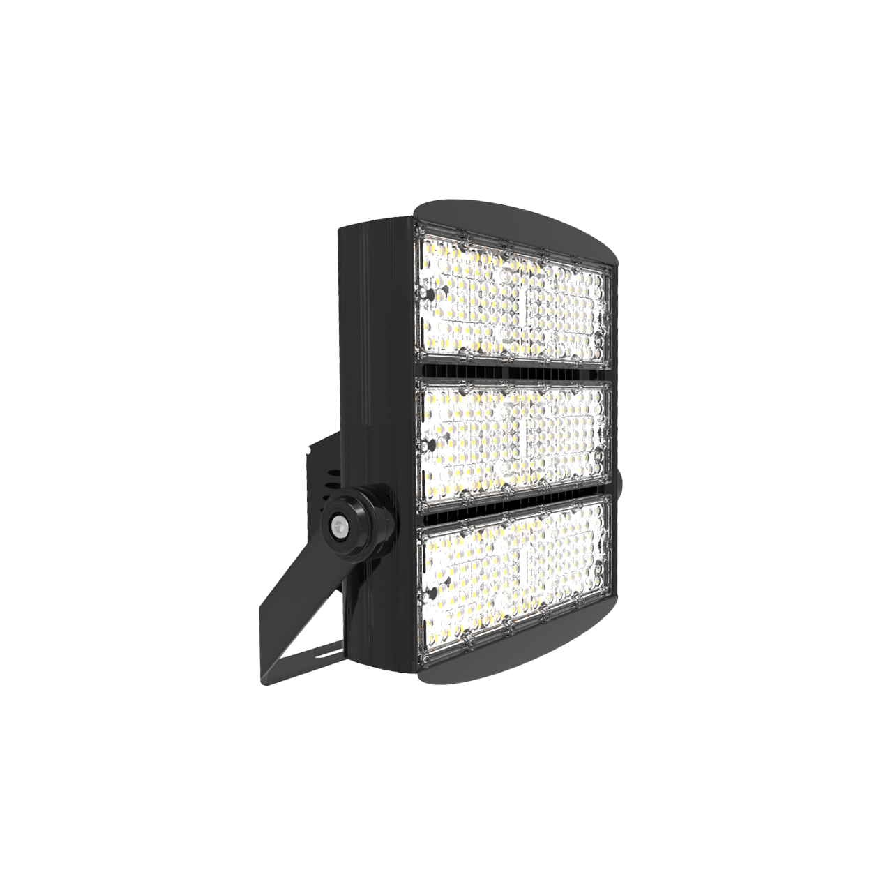 100W to 1000W Specification Optional Led Spot Lights Floodlights Outdoor Led Flood Light