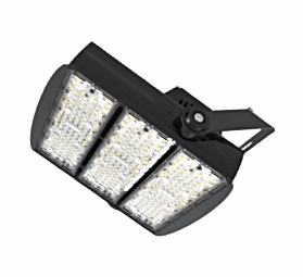 100W to 1000W Specification Optional Led Spot Lights Floodlights Outdoor Led Flood Light