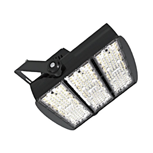 100W to 1000W Specification Optional Led Spot Lights Floodlights Outdoor Led Flood Light