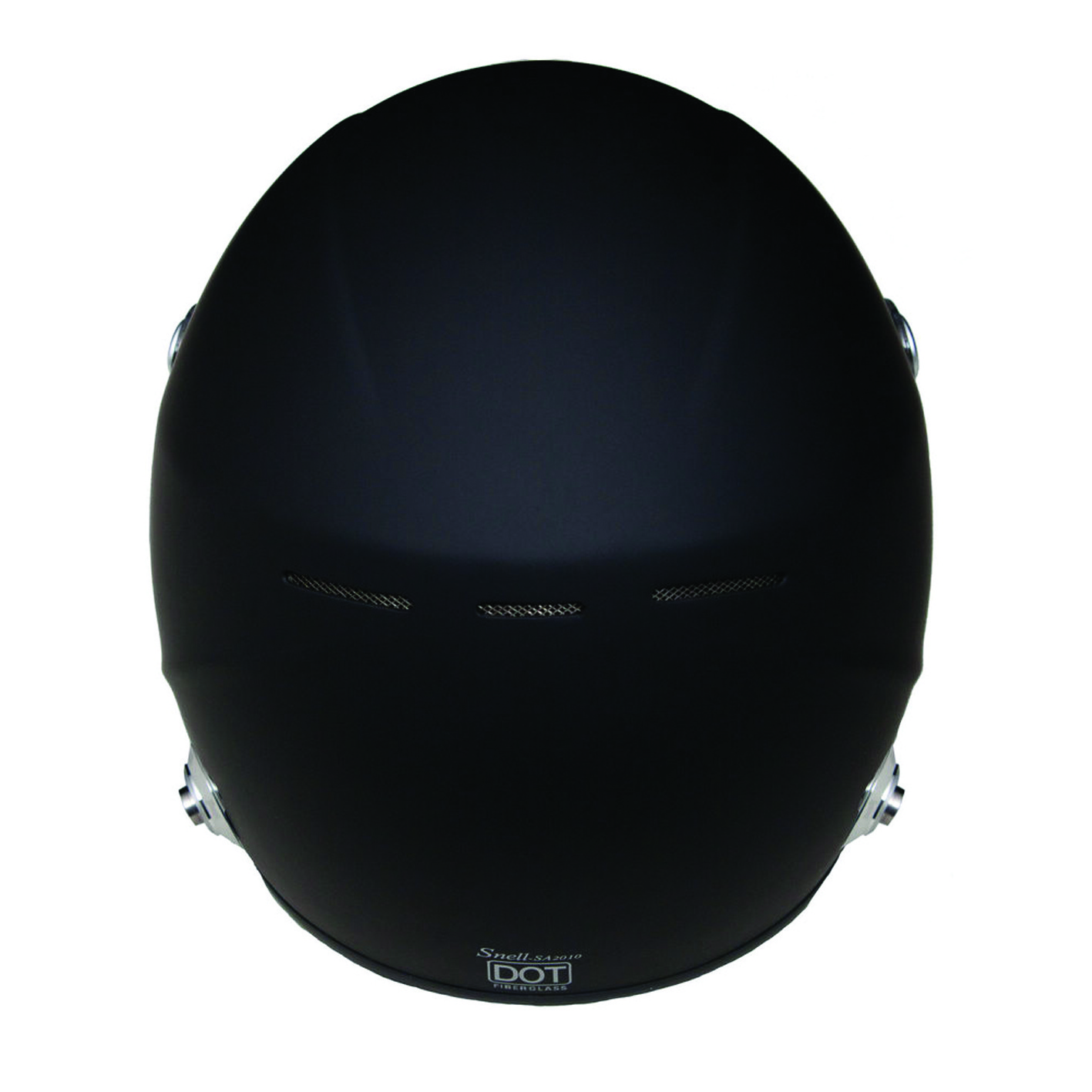 High Quality SENLL SA2020 safety helmet / helmet motorcycle