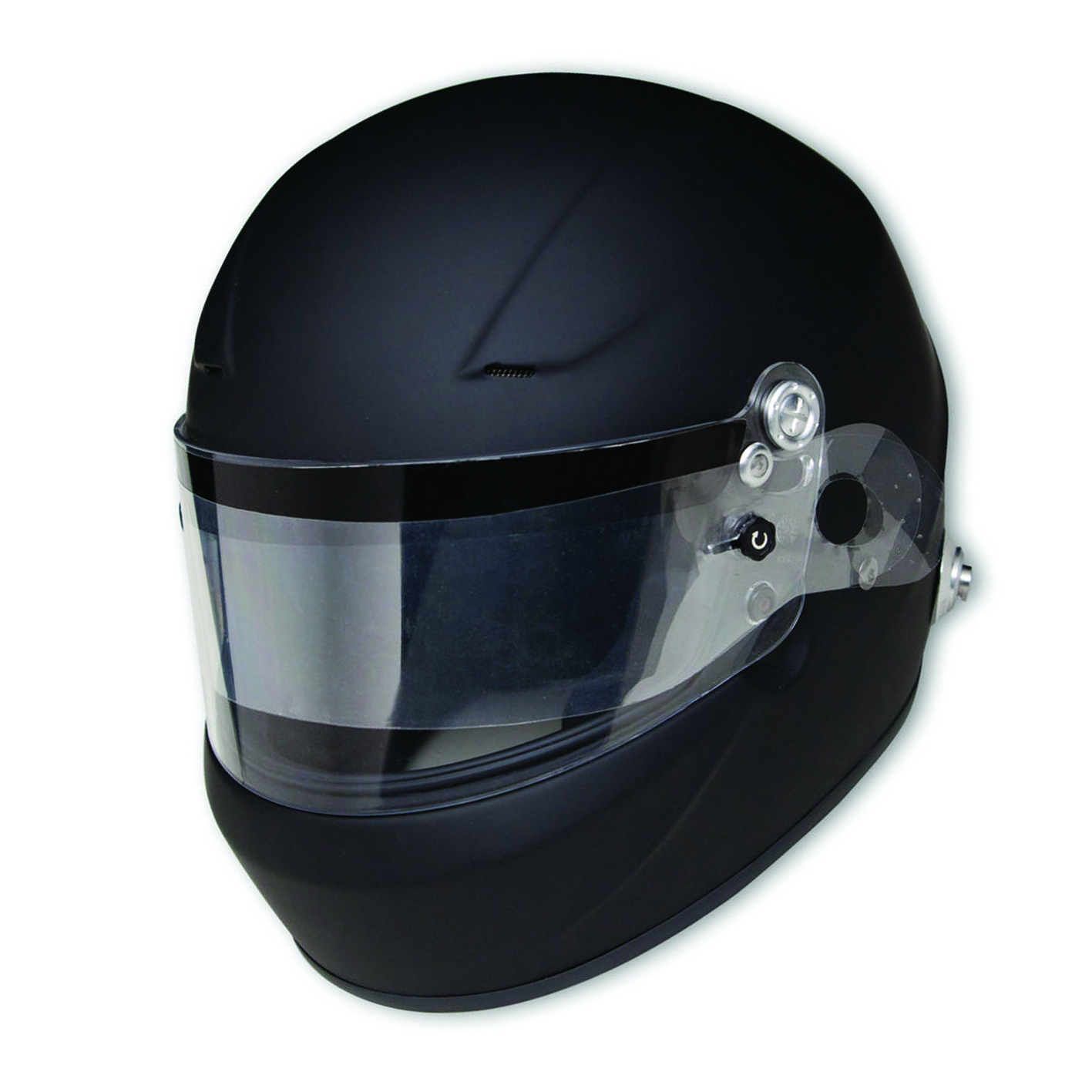 High Quality SENLL SA2020 safety helmet / helmet motorcycle