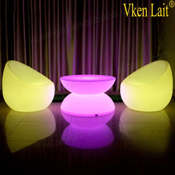 Small size Mini Tantra Sex chair sofa pillow furniture wedge sponge bed Adult sex toys sofa for couple