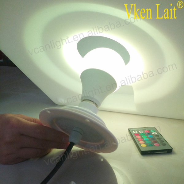 High Quality wholesale E27 Holder High Power Cheap Led Bulb 18w High Lumen Smart Led Light Bulb