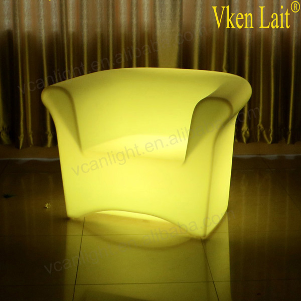 Small size Mini Tantra Sex chair sofa pillow furniture wedge sponge bed Adult sex toys sofa for couple