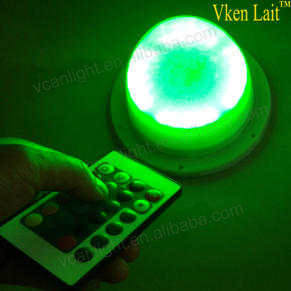 Smart bulb Light led Wifi Bulb 7W Color Changing RGB LED Bulb 110V 220V APP Remote Compatible Home