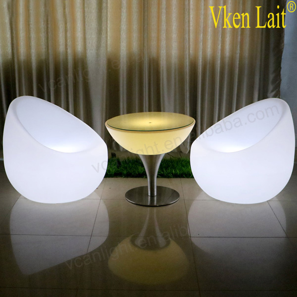 Small size Mini Tantra Sex chair sofa pillow furniture wedge sponge bed Adult sex toys sofa for couple