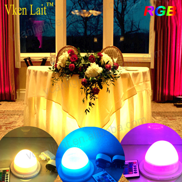 Factory E27 App Home kit Energy Saving Home Lamp rechargeable Led Rgb Bulbs/Smart Bulb Wifi/Light Bulb