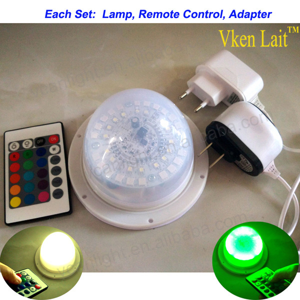 Factory E27 App Home kit Energy Saving Home Lamp rechargeable Led Rgb Bulbs/Smart Bulb Wifi/Light Bulb