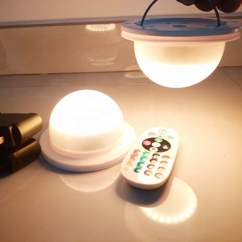 Factory E27 App Home kit Energy Saving Home Lamp rechargeable Led Rgb Bulbs/Smart Bulb Wifi/Light Bulb