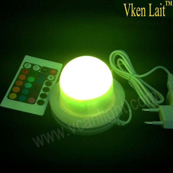 Supplier LED Corn Light High Bay White LED Retrofit Lamp