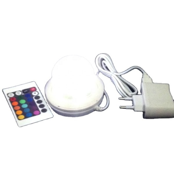 Supplier LED Corn Light High Bay White LED Retrofit Lamp