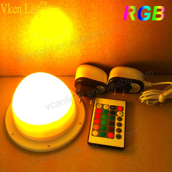 led ampoules 3000K - 6500K 12 led 24v Korea led g9 dimmable 4w g9 led bulb rgb g4 lamp g9 light tube lights led g9 led bulb led