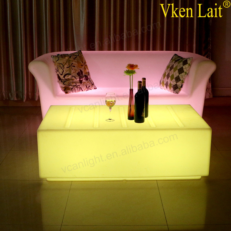 Hard steady Bed Modern Sofa Furniture modern Wholesale Soft plastic Bed Modern Style Designed Sofa