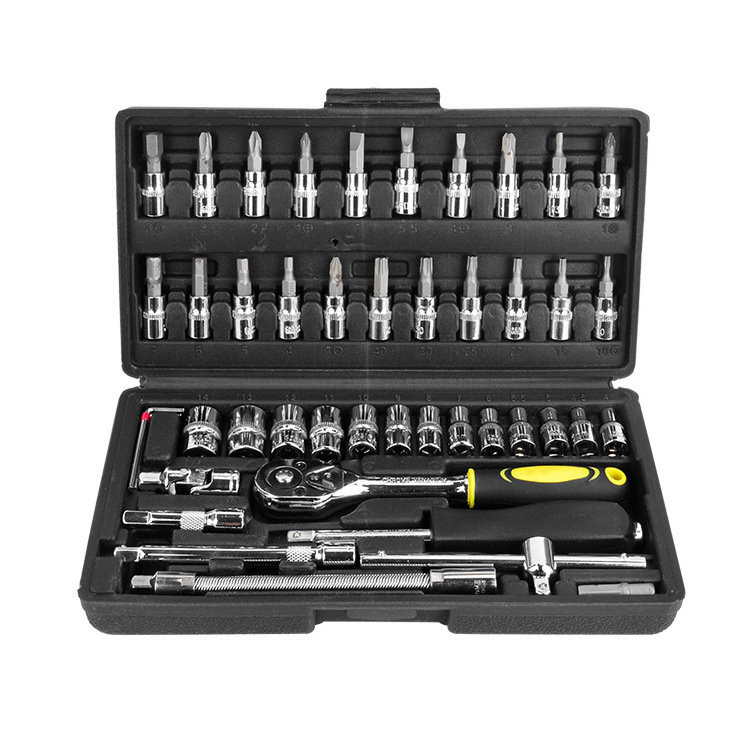 Bar 10mm Mirror Socket Colored Wrenches 1 Drive 40pc Socket Set Bit Adapter Deep Impact Car 1 To 2 Torx Socket Set Screws