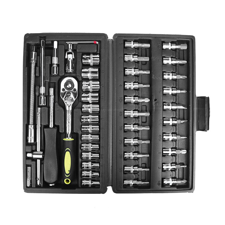 Bar 10mm Mirror Socket Colored Wrenches 1 Drive 40pc Socket Set Bit Adapter Deep Impact Car 1 To 2 Torx Socket Set Screws