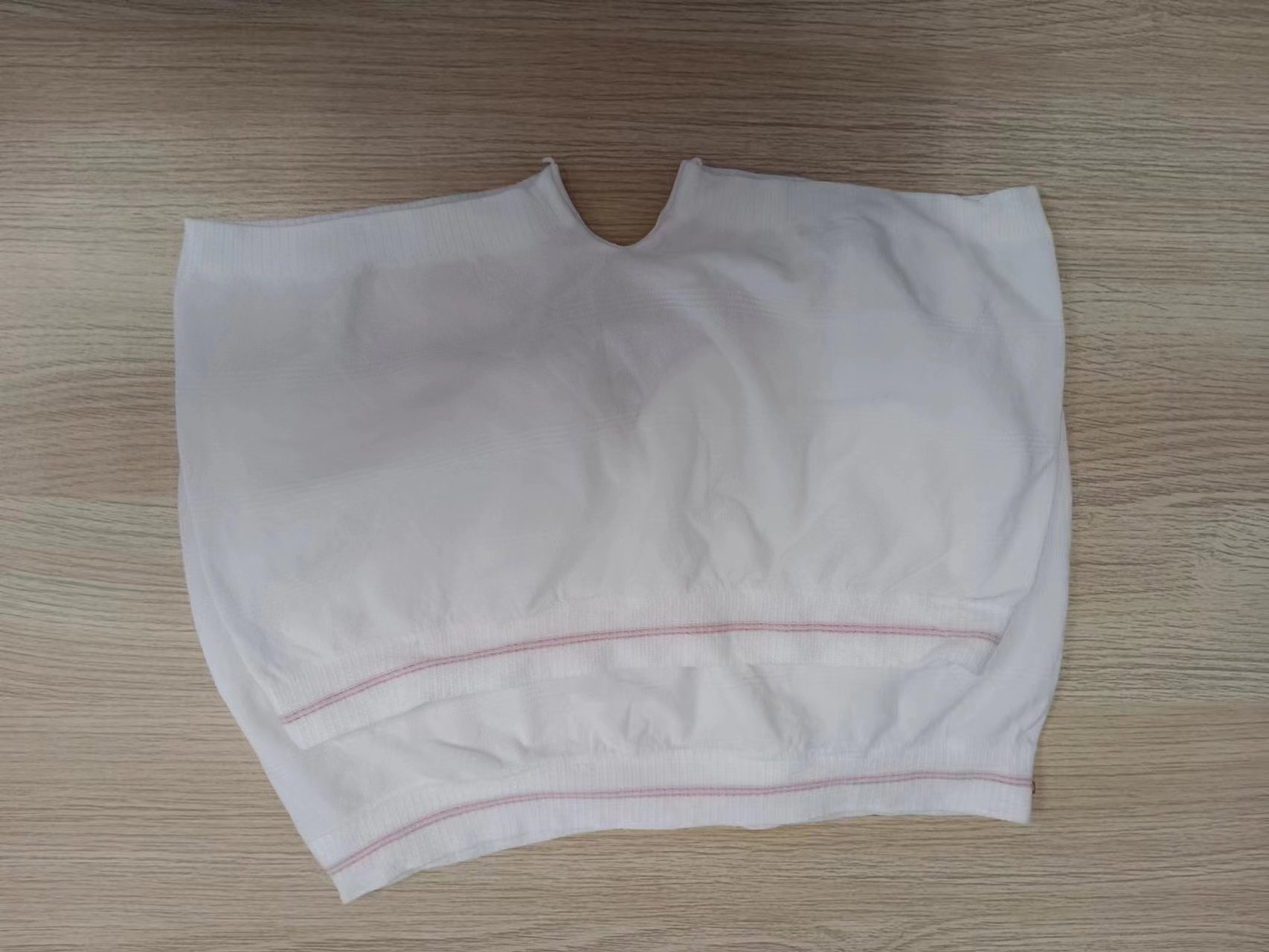 Disposable Maternity Underwear Panties