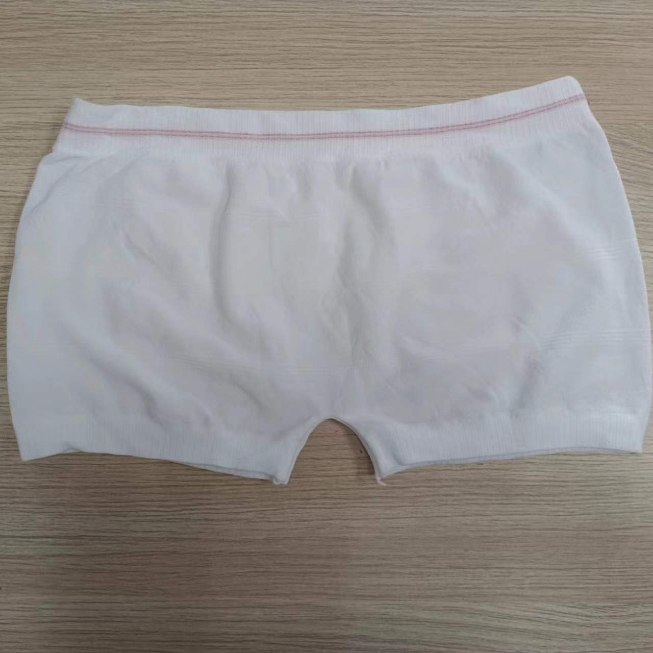 Disposable Maternity Underwear Panties