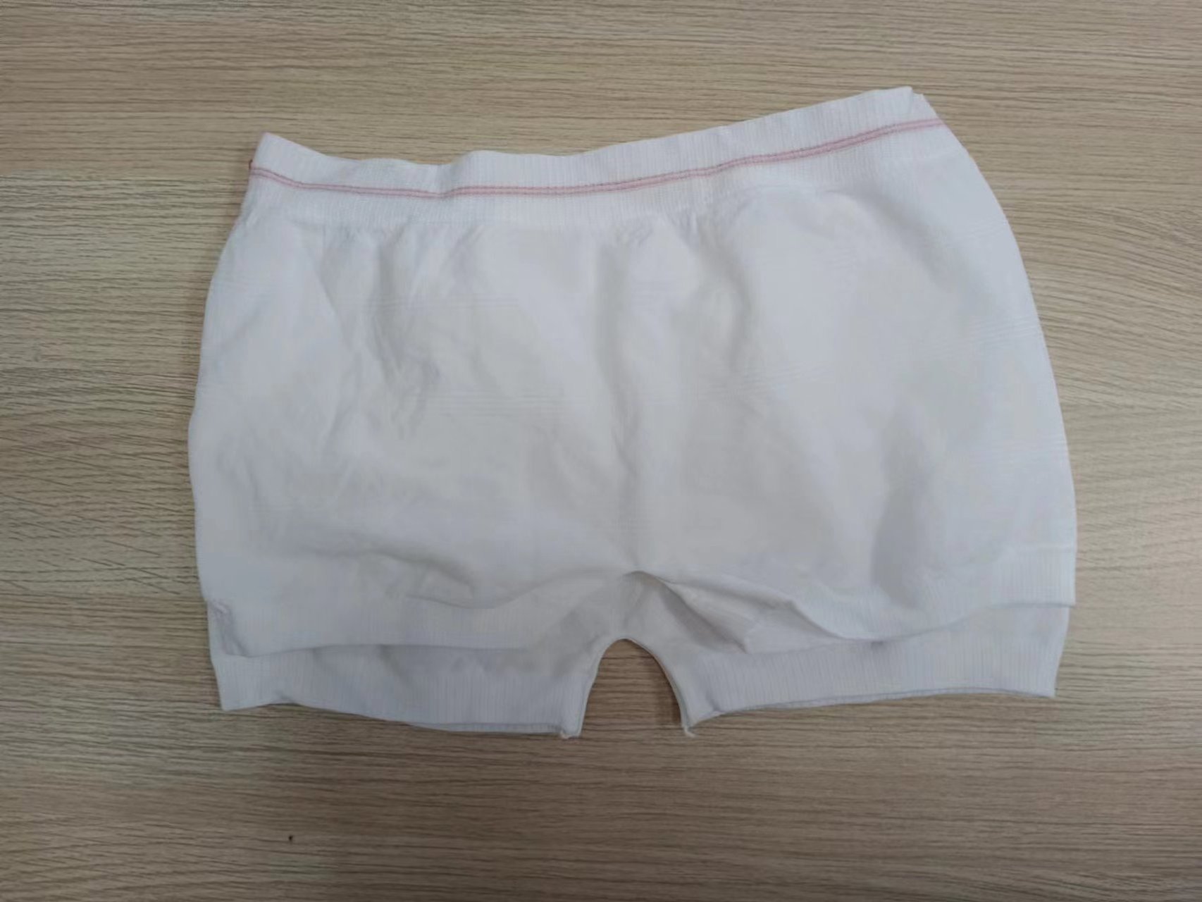 Disposable Maternity Underwear Panties