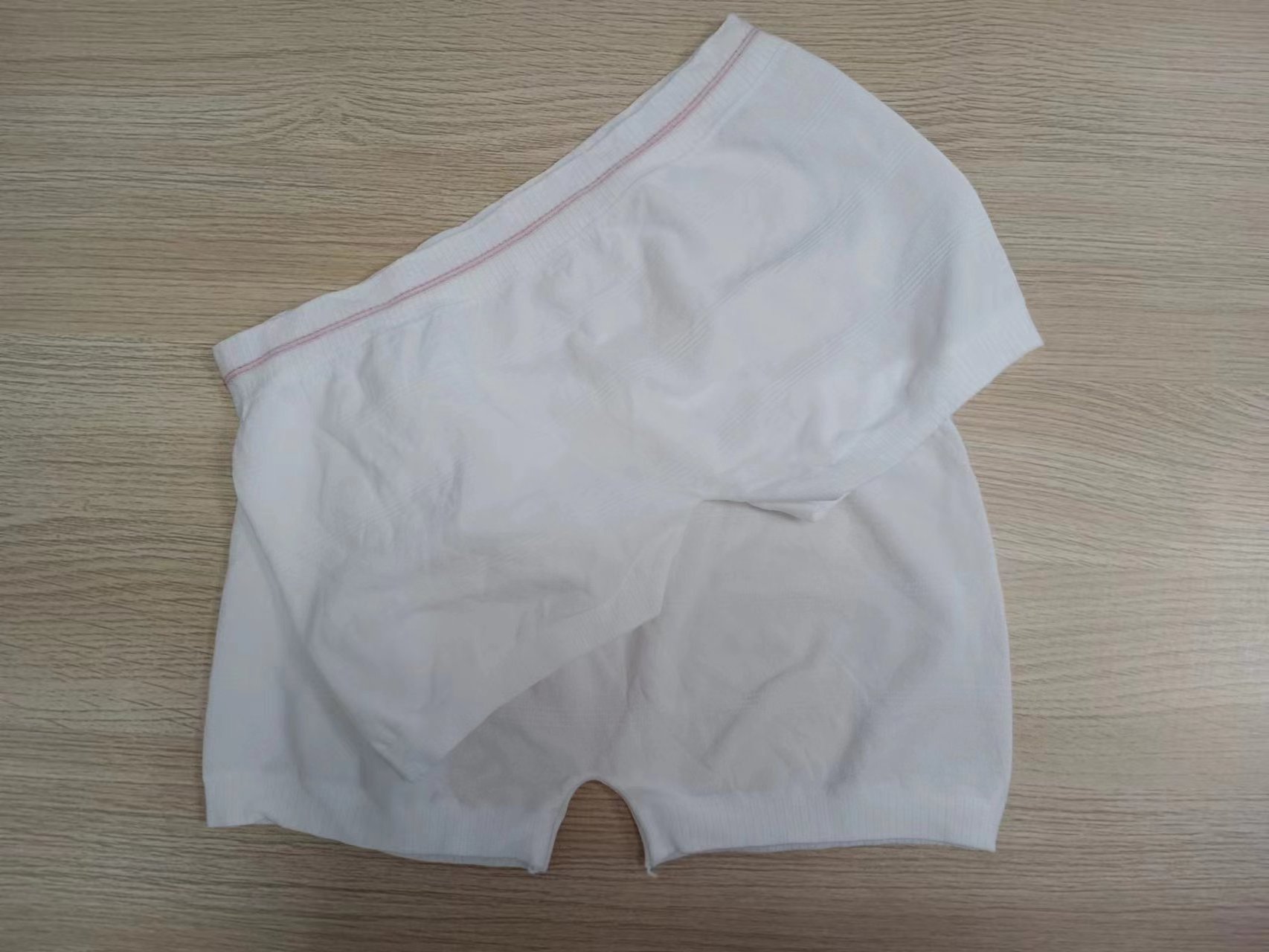 Disposable Maternity Underwear Panties