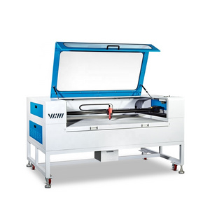 mobile  glass laser cutting machine low price  marking machine  laser cutting machine