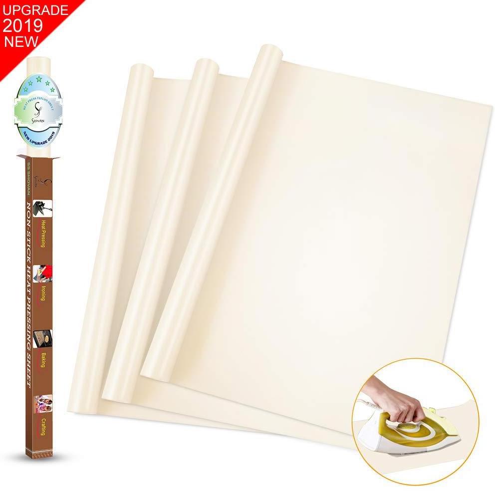 Free Sample Silicone Card Making Easy To Clean Craft Sheet For Painting