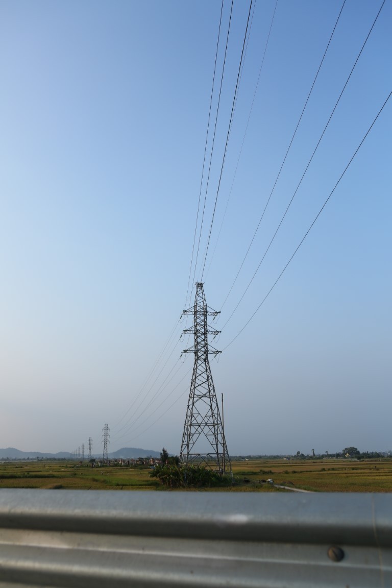 Steel Towers Electric Electricity Poles Factory Price 10kv-550kv Transmission Line Galvanized Steel Poles Steel Towers Electric