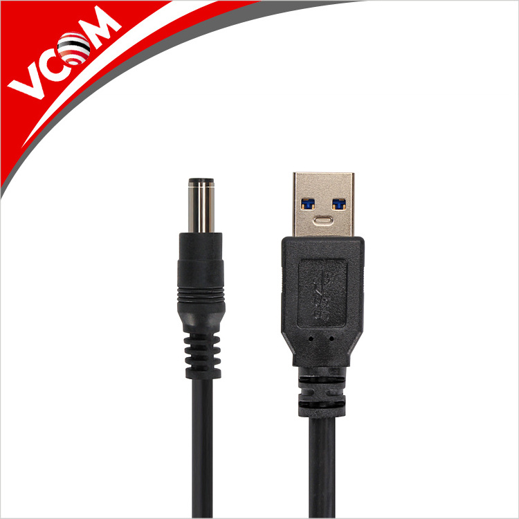 VCOM 3 in 1 USB 3.0 to IDE SATA 3.0 Card Reader Converter Hard Drive Adapter