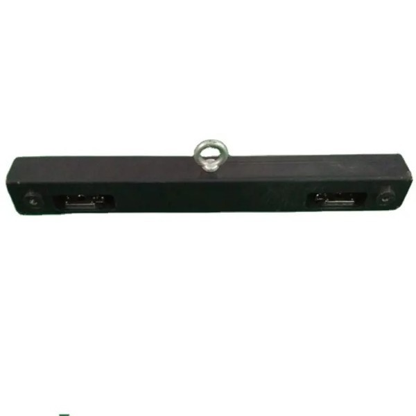 hanging bar hanging beam for Led tv display screen videotron