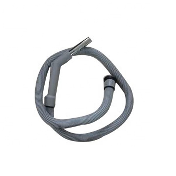 REPLACEMENT NILFISK VACUUM CLEANER PARTS ACCESSORY HOSE PIPE FOR NILFISK GM200/310/410 GS80/ 90 GM90 GM300 SERIES FLEXIBLE HOSE