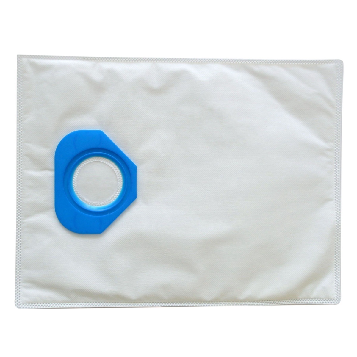 REPLACEMENT NILFISK GA70 GS80 GS90 GM80 GM90 GD80 GS84 GD90C VACUUM CLEANER BAG OF NON WOVEN MICRO FILTER FABRIC DUST BAG PARTS