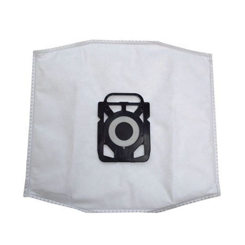 REPLACEMENT NILFISK GA70 GS80 GS90 GM80 GM90 GD80 GS84 GD90C VACUUM CLEANER BAG OF NON WOVEN MICRO FILTER FABRIC DUST BAG PARTS