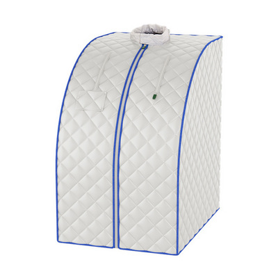 New Launch Portable Mini Sauna Room, Healthcare Far Portable Infrared Sauna Room Prices, Portable Mini Sauna