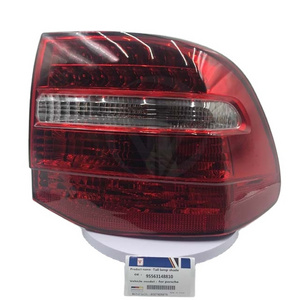 VD auto parts tail light for Porsche 955 Cayenne 07-10  95563148810 95563148710