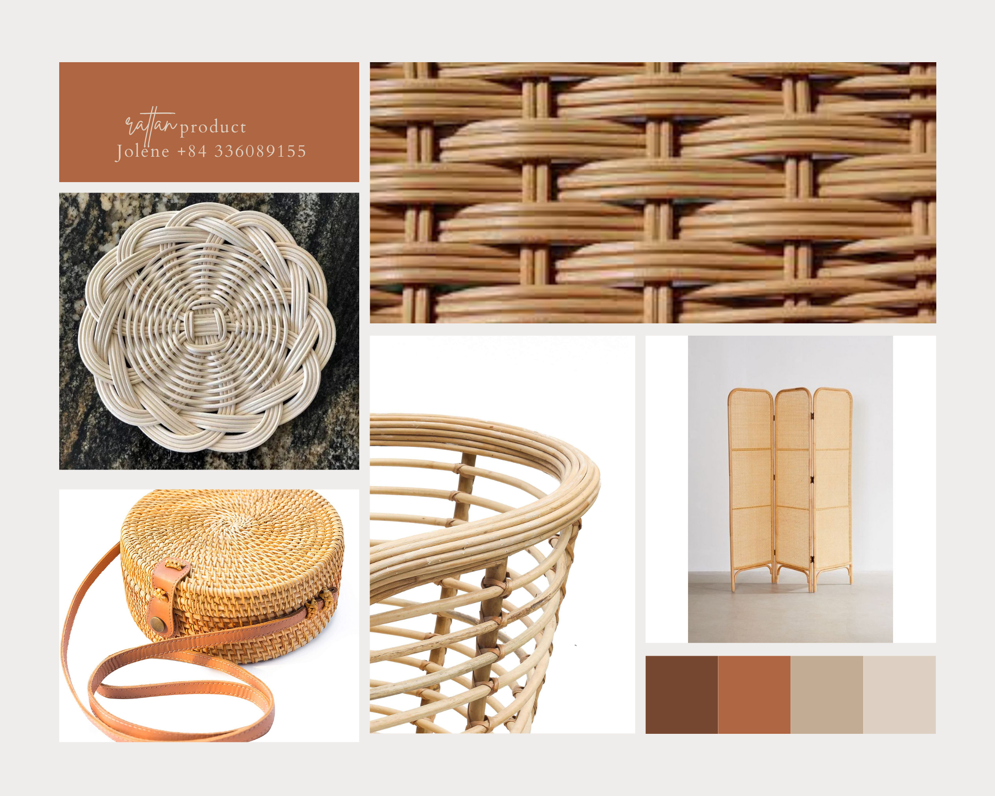 LARGE QUANTITY - RATTAN POLE, RAW MATERIAL - RATTAN WEBBING CANE MADE IN VIETNAM - Axel +84 38 776 0892