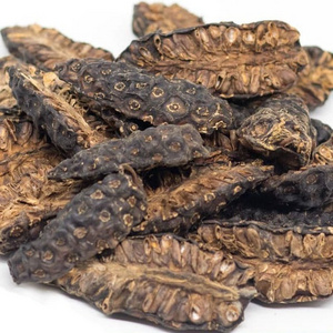 Dried Noni Fruit Viet Nam Origin (wholesaler) // Amber +84383004939