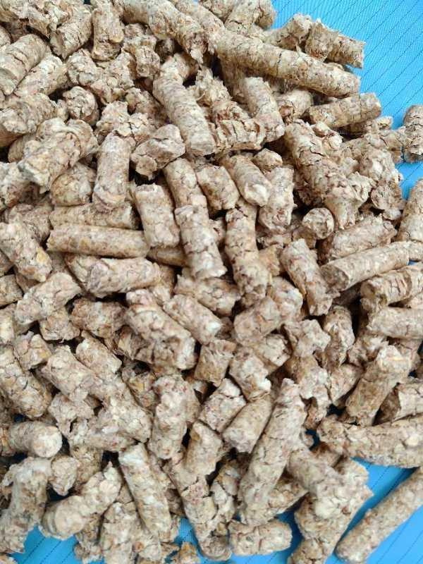 Wholesale best Poultry Animal Chicken Corn cob meal - Horse - Pig feed /Ms.Thi Nguyen +84 988 872 713