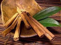 VIETNAM CINNAMON PRODUCTS - Cinnamon stick dried with peeled bark - Reasonable price - High quality / DC