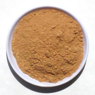 Premium Quality Jigat (Joss) Powder for Making Incense/ Vietnam Makko Joss Powder for Incense Ms.Lucy +84 929 397 651