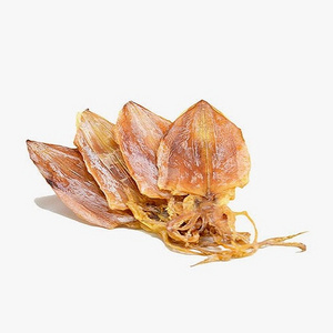 100% NATURAL :BEST SELLER - FOOD SAFE: DRIED SQUID FROM VIETNAM  / Amber